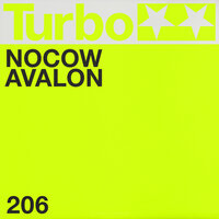 Back On - Nocow