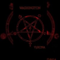 WASHINGTON - V3RONA