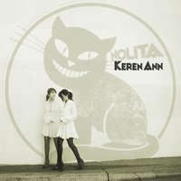 La Forme Et Le Fond - Keren Ann