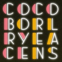 Pinger - Coco Bryce