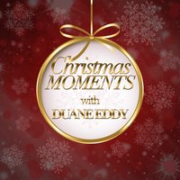Quiniela - Duane Eddy