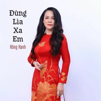 Cô Gái Bán Gươm #1 - Hong Hanh