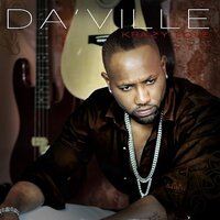 This Love - Da'Ville