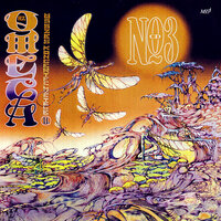 Wind of Change - Omega