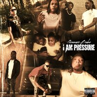 Vibez - Pressure Babe & Kelo
