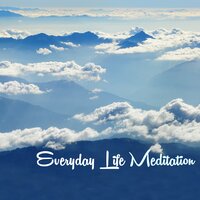 Breath of the Heart - Daily Meditation Music Society