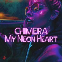 Soulbanger - Chimera