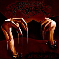 Appendages - Small Town Murder