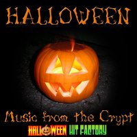 Brick House 2003 - Halloween Hit Factory
