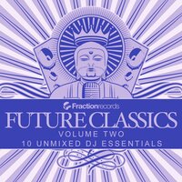 Nibiru - Neal Scarborough & Gary Maguire
