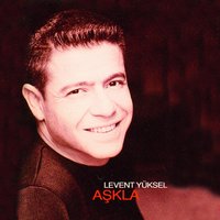 Gül Kurusu - Levent Yüksel