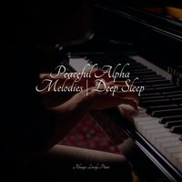 Sweeter Dreams - PianoDreams & Piano Relaxation Maestro & Baby Sleep Music