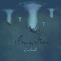 312 - Soulwell