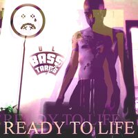 Ready to Life - Full Basstards & MalaGuita Miñanco