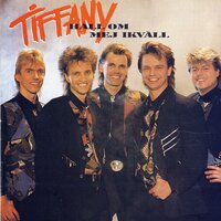 Ain't No Pleasin' You - Tiffany