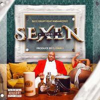 Sexen You - Bigg Erupt & RnBWroteit