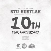 Let You Go - Stu Hustlah & Hustle Handz