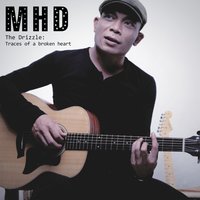 Hidup Ini Sebentar - MHD