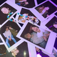 Story Nummer 10 (Evol II) - STNA & White Mic
