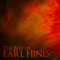 Memories of You - Earl Hines