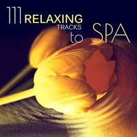 Aura Healing (Pan Flute) - Relaxing Zen Music Ensemble
