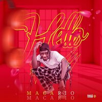 Hello - Macario