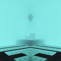 Connect With Your Higher Self - Rea Earth