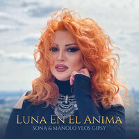 Luna en el Anima - Sona