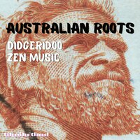 Namaste (Kumbaya Didgeridoo) - Didgeridoo Channel