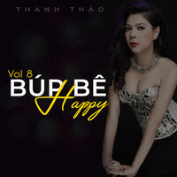 Quên người tình xưa - Thanh Thảo