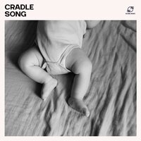 Bedtime Relaxation - Lullaby Masters & Soothing Lullabies & Baby Sleep Tunes & Peaceful Baby Tunes