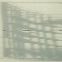 6'39 - Dither