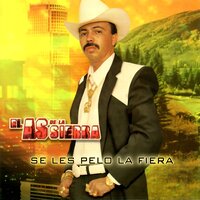 Primera Cosa Bella - El As De La Sierra