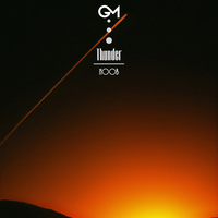 Thunder - Noob