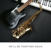 Spring Is Here - Stan Getz Quintet