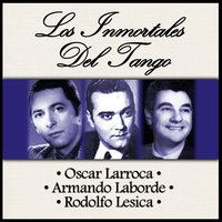 Canzoneta - Rodolfo Lesica