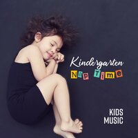 Visualization - Child Sleep Academy