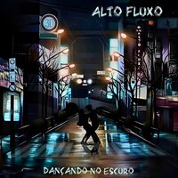 Paz na Terra e Guerra pra Mim - ALTO FLUXO