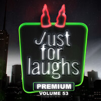 Jeopardy Live (Jfl 2019) - Matt O'Brien