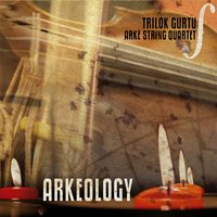 Fes - Trilok Gurtu