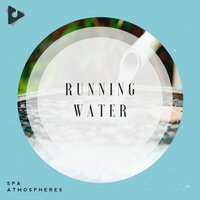 City Hotel - Spa Atmospheres & Reiki Tribe