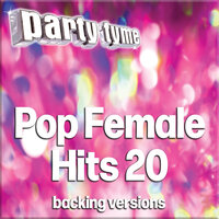 Love So Soft (made popular by Kelly Clarkson) - Party Tyme