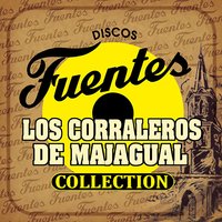 No Tengo Culpa - Los Corraleros de Majagual & Eliseo Herrera