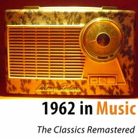 Must Be Madison - Joe Loss & His Orchestra