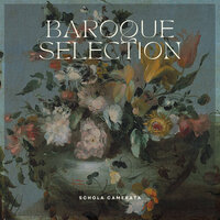 Canon - Schola Camerata