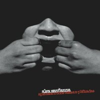 Depois da Tempestade - Remix - Alex Sant'anna & Versianni