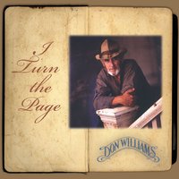 Harry and Joe - Don Williams & Dave Sinko