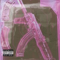 Bad Business - Chany