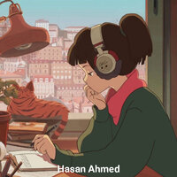 Beloved Humming - Hasan Ahmed