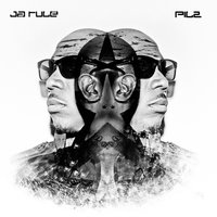 Drown - Ja Rule
